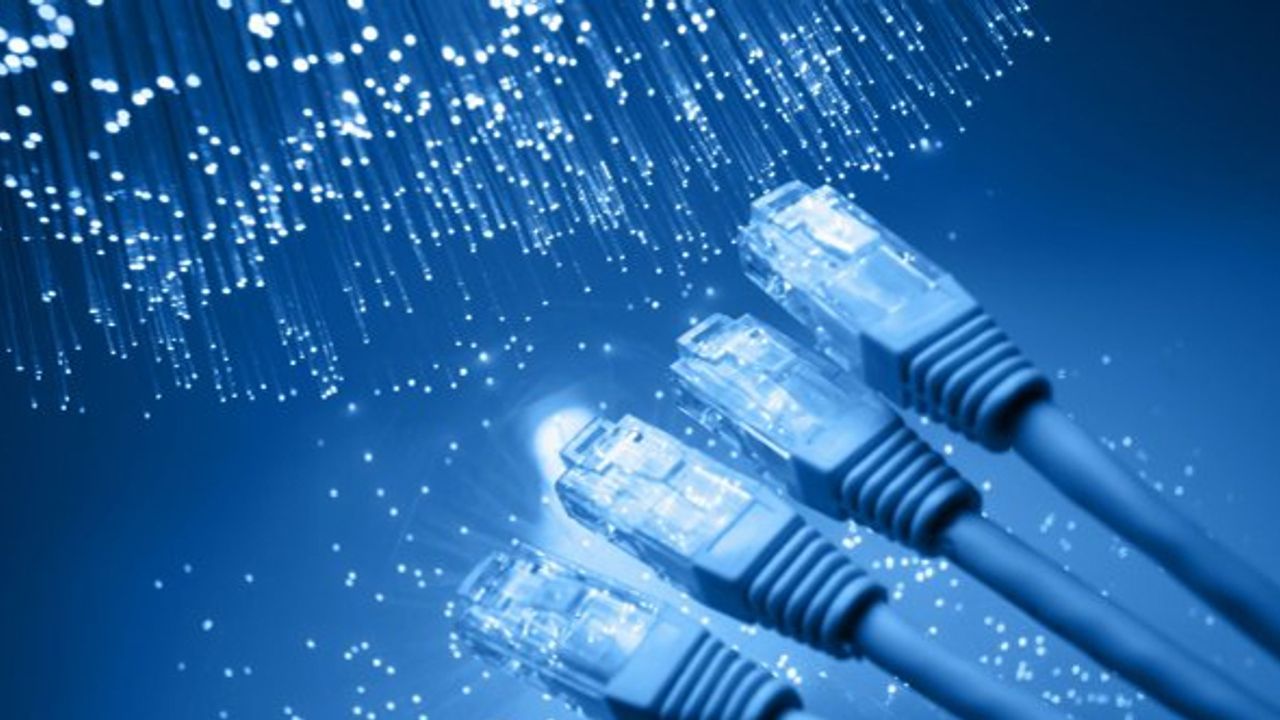 Ulaştırma Bakanı: Türkiye'nin internet hızı yüzde 65 yükseldi