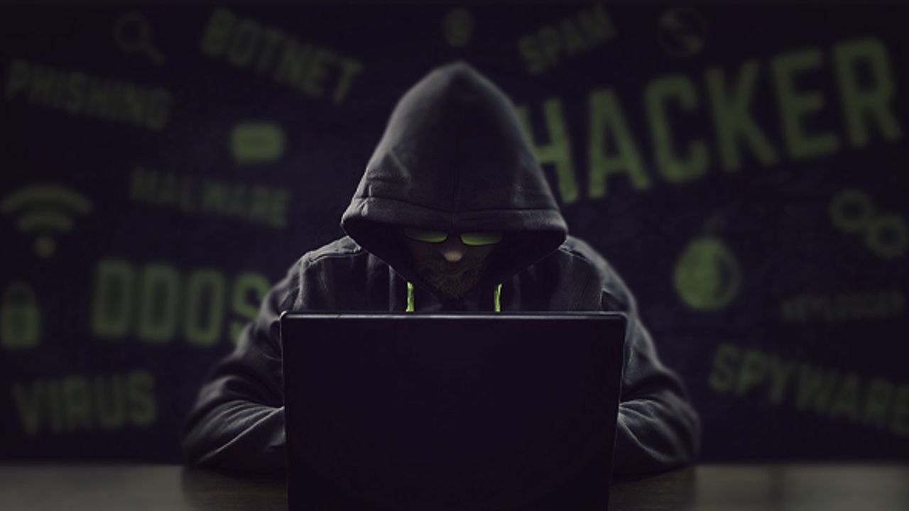ABD Adalet Bakanlığı Rus 'hacker'ları yargıladı