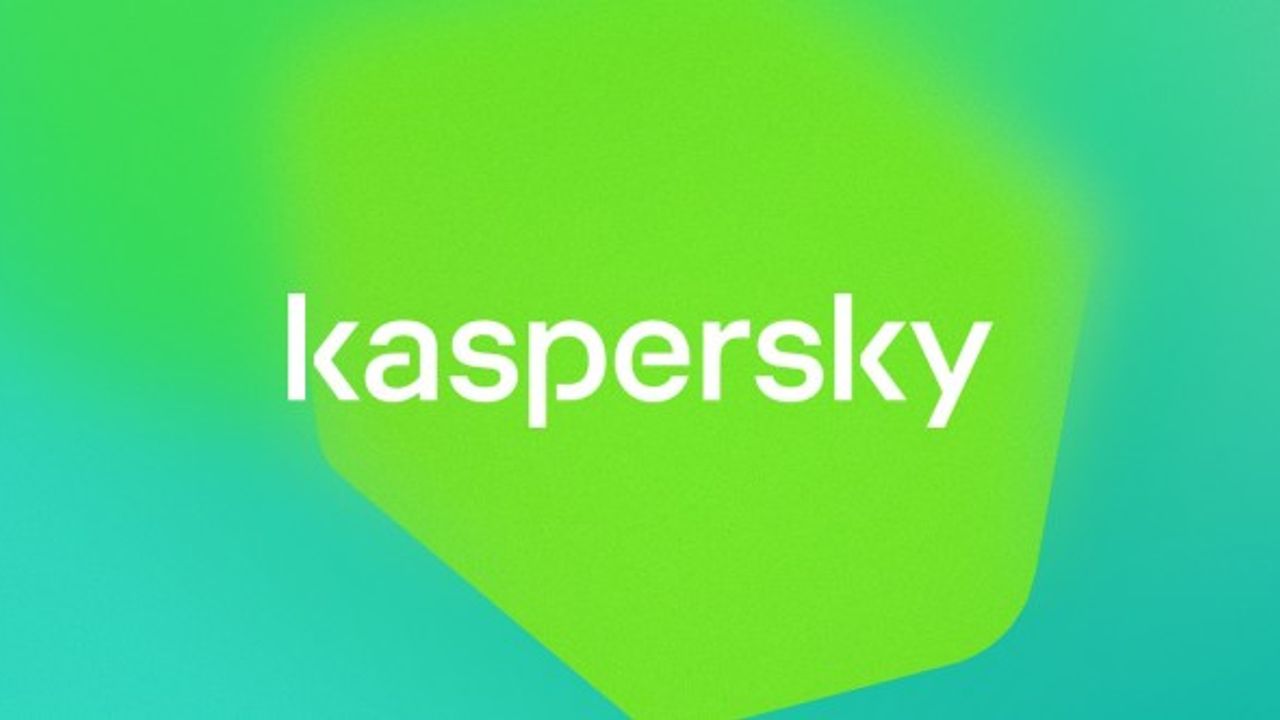 Kaspersky: ABD'nin kararı "hayal kırıklığı"