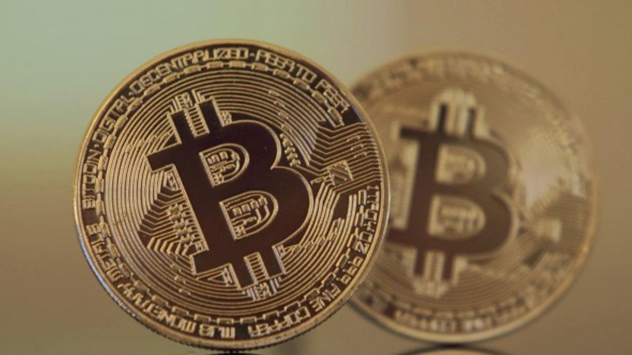 Bitcoin, Orta Afrika Cumhuriyeti’nde ödeme aracı oldu