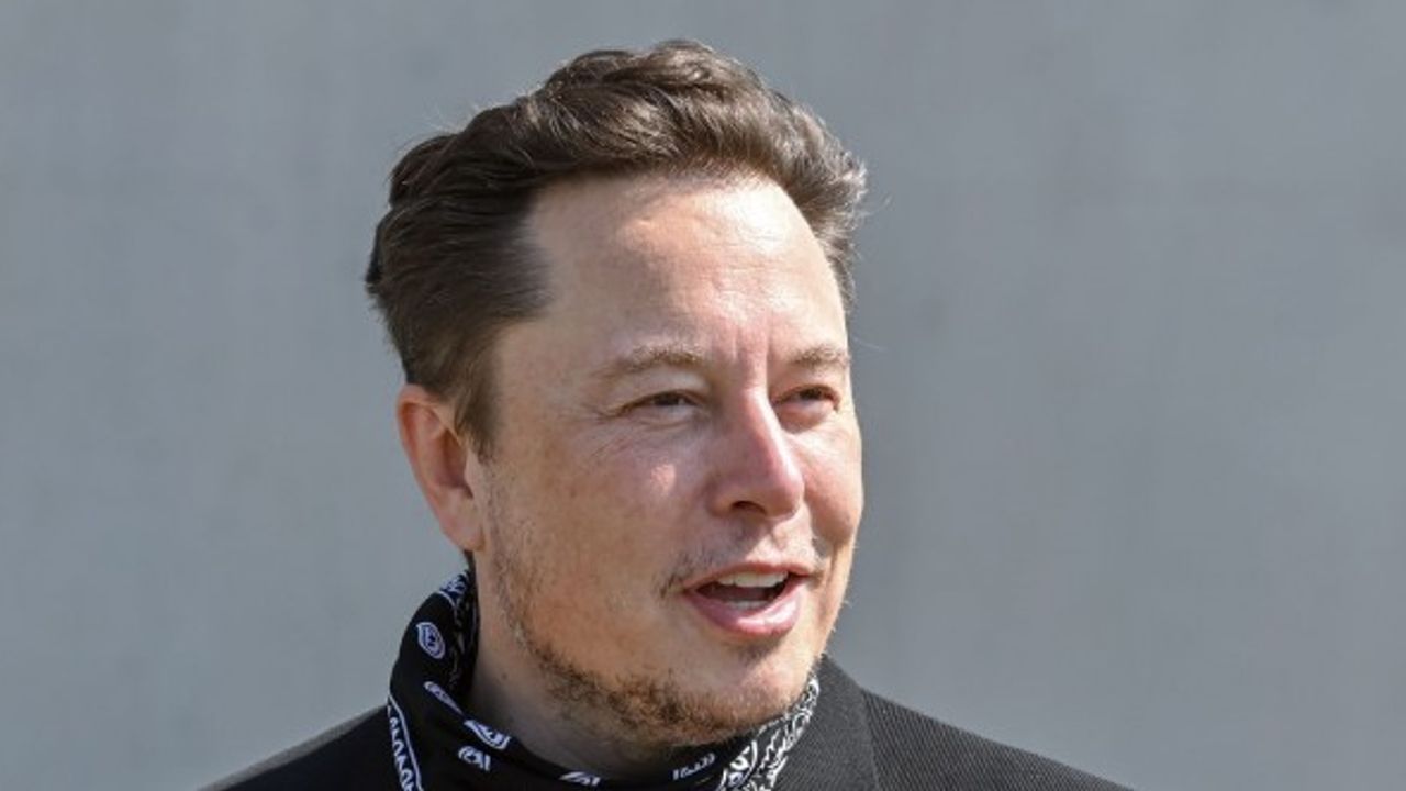 Elon Musk ve Jack Dorsey Bitcoin madenciliği yapacak