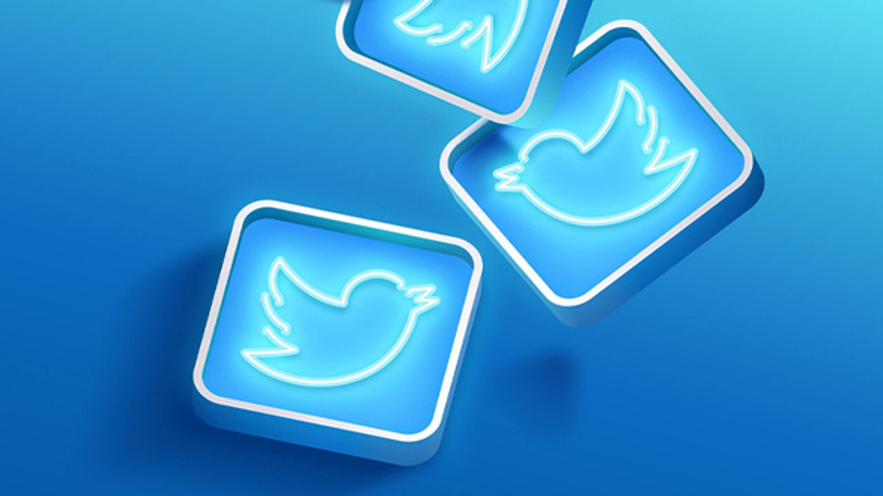Twitter'dan bazı reklamlara yasaklama
