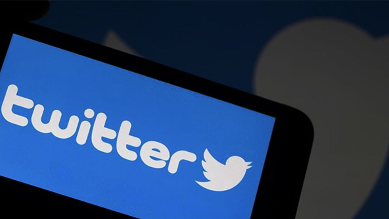 Twitter'dan "düzenleme butonu" müjdesi