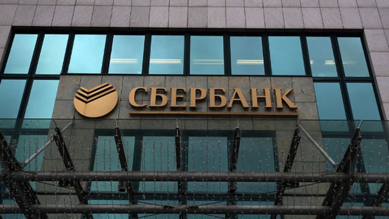 Rus bankası DDoS saldırılarına uğruyor