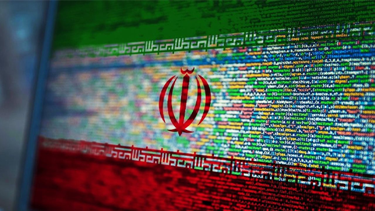 İranlı saldırganlar DNS’i ele geçiriyor