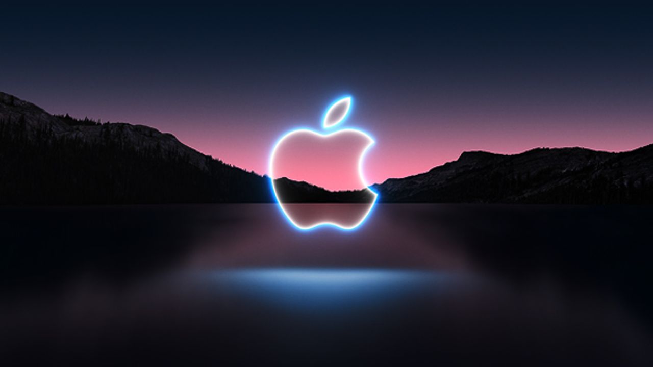 Apple: iPhone ve Mac'lerde güvenlik açığı var