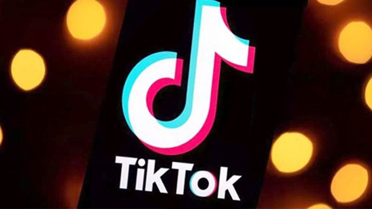 TikTok, kullanıcılarını takip ediyor