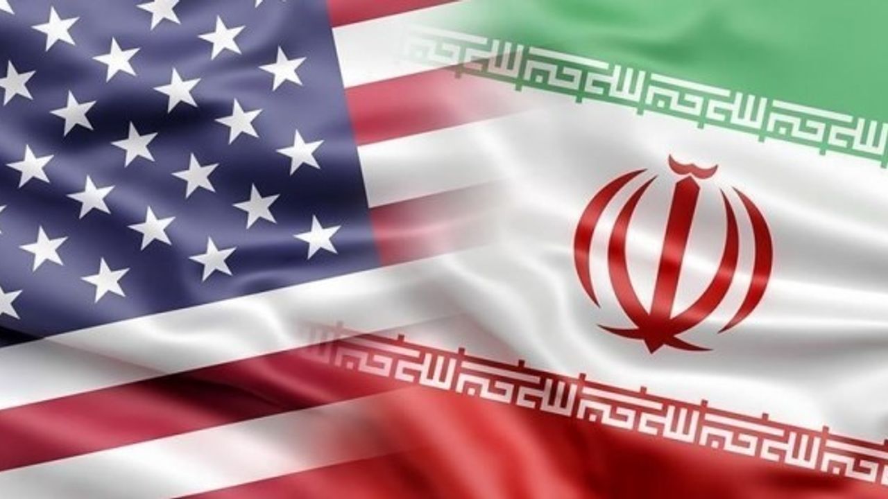 ABD, İran’a ait İHA’yı düşürdü