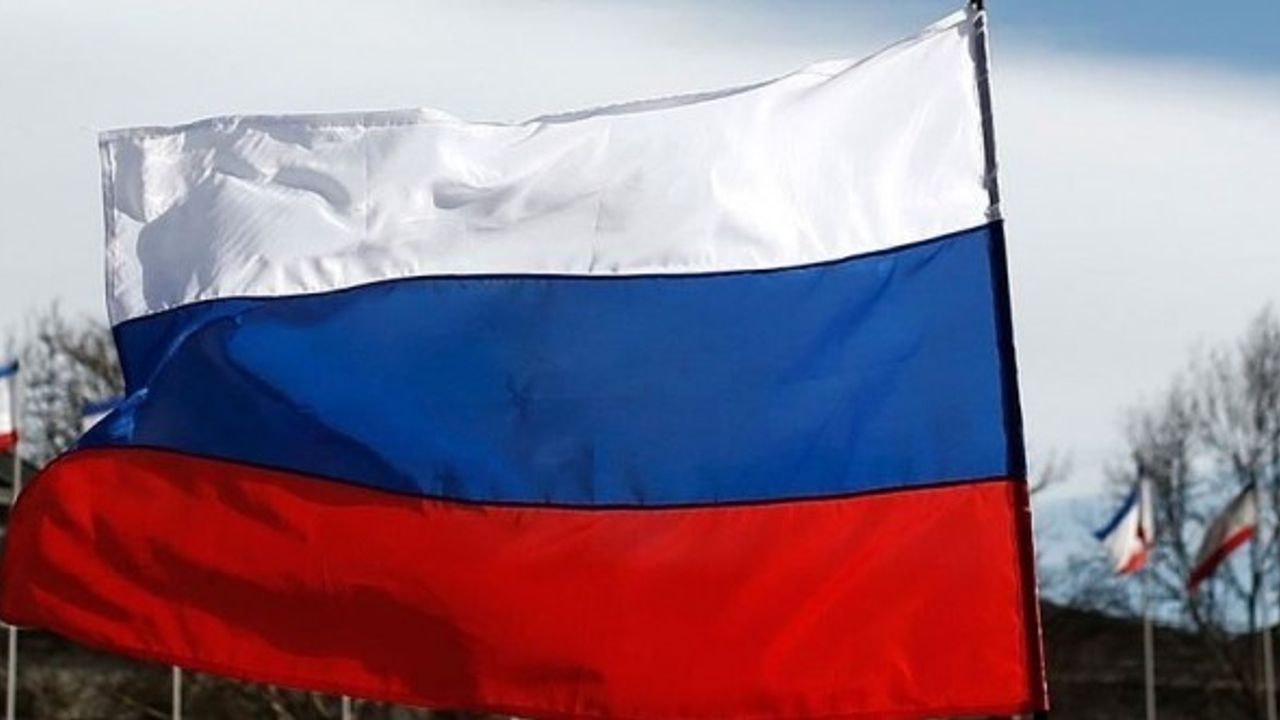 Kremlin: Zelenskiy’nin amacı dünya savaşı çıkarmak