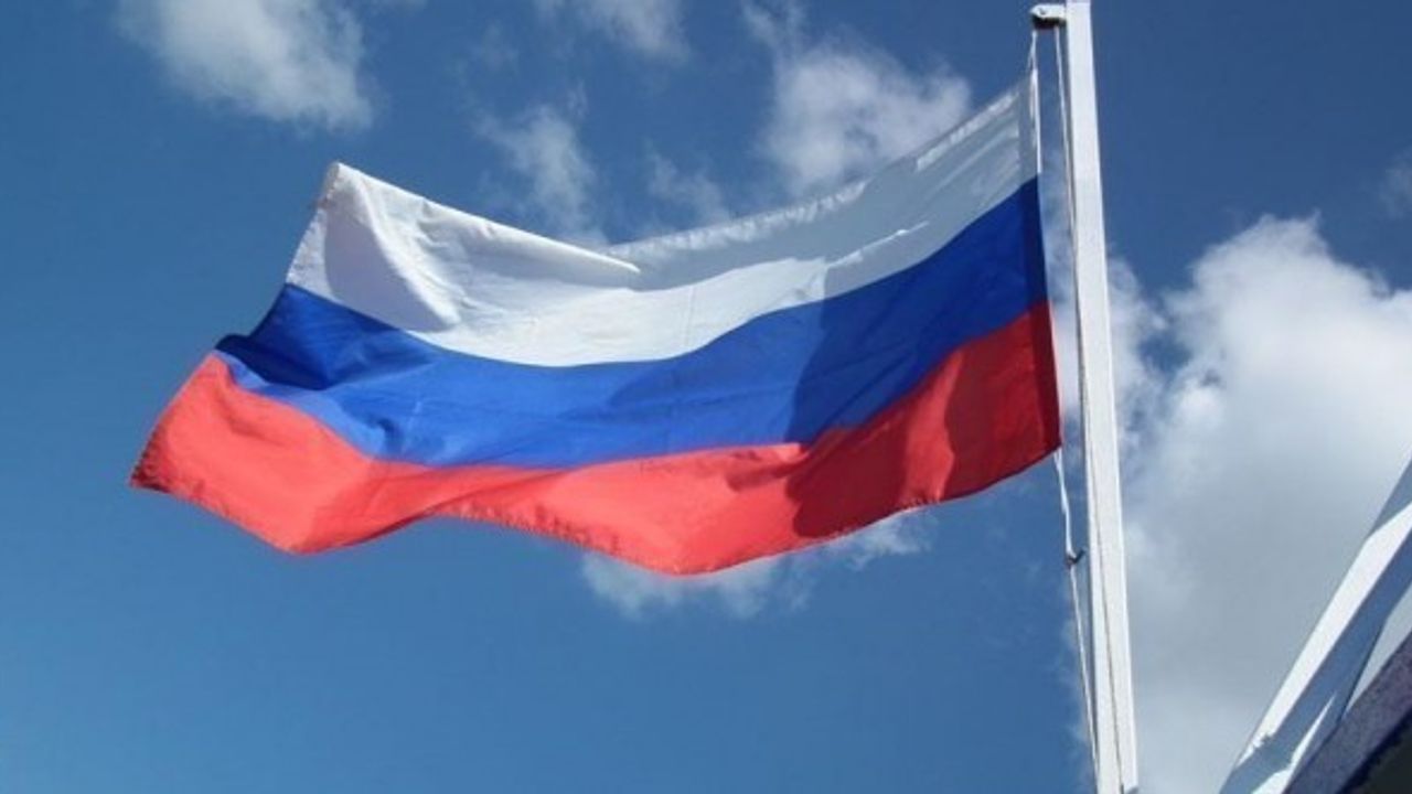 Rusya: Gorobyivka yerleşim birimini ele geçirdik