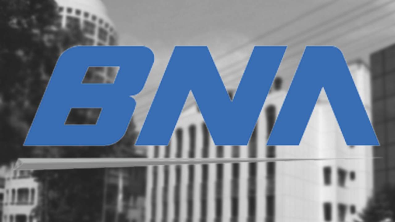 BAE Systems BNA'daki  % 49'luk hissesini satıyor
