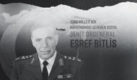 Türk Milleti'nin kopartmaması gereken takvim yaprağı: 17 Şubat 1993