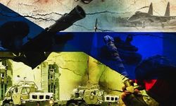 Rusya-Ukrayna savaşında kritik dönem başlıyor