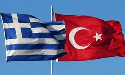 Türk SİHA’larının Kıbrıs’a konuşlandırılması ve Türk-Yunan gerginliği