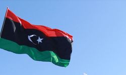 Libya’da Seçimler ve Ordunun Birleştirilmesi Senaryoları