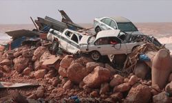 Derna’daki sel felaketi ve Libya’daki yönetişim eksikliği