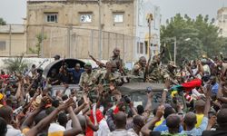Mali’de yeniden başlayan Azavad İsyan Hareketleri bölgesel güvenlik açısından ne ifade ediyor?