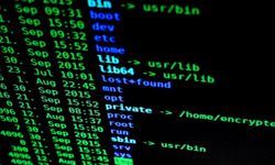 İran bağlantılı hacker grubundan İsrail'e iki ayrı siber saldırı