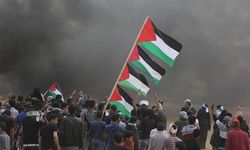 Hamas-İsrail çatışması ve küresel terör tehdidi