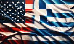 ABD, Ukrayna'ya yardım için Yunanistan'ı ikna etmeye çalışıyor