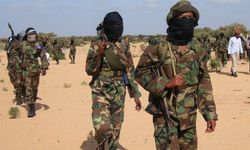 AFRICOM’un terörle mücadele stratejisi bağlamında Eş-Şebab ve Danab örneği