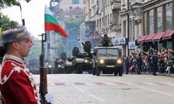 Bulgaristan, savunma harcamalarını artırıyor