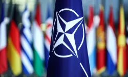 NATO, Güney Kore ve Japonya ile ilişkilerini güçlendiriyor