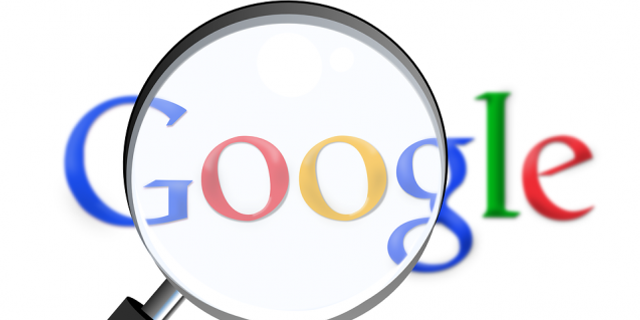 Avustralya'da Google'ın gizlilik ihlali davası