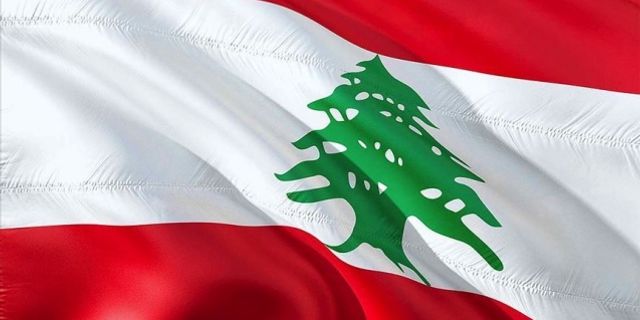 Lübnan, Arap ülkelerinden beklediği desteği bulamadı