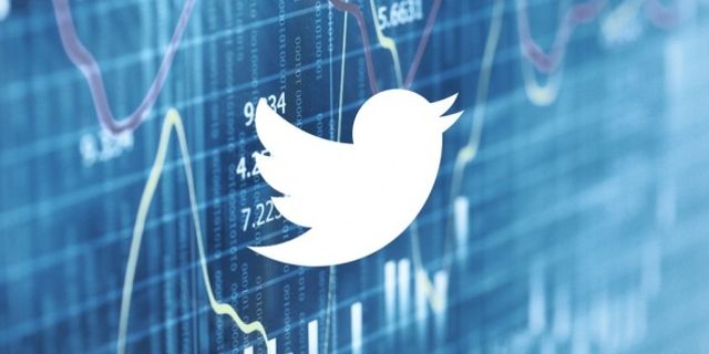 Twitter Qanon İle İlişkili 7.000 Hesabı Kapattı
