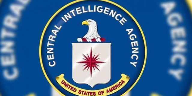 ABD'de eski CIA yetkilisinin intiharı gizlenmiş