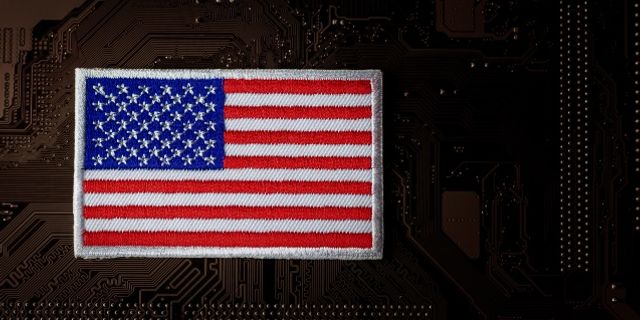 ABD ordusu kuantum işlemcilere yatırım yapıyor