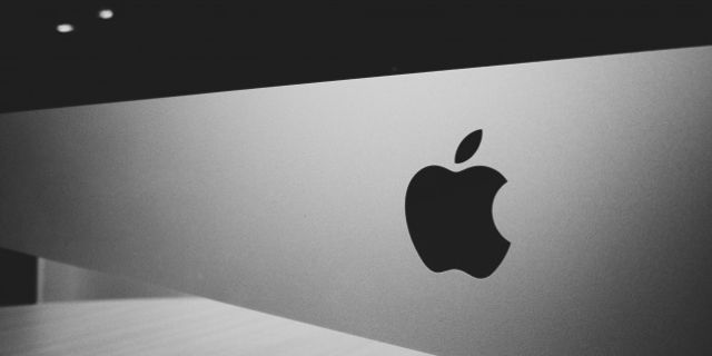 Apple "en değerli" unvanını geri aldı