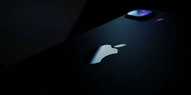 Apple'ın Fortnite hamlesine tepkiler büyüyor