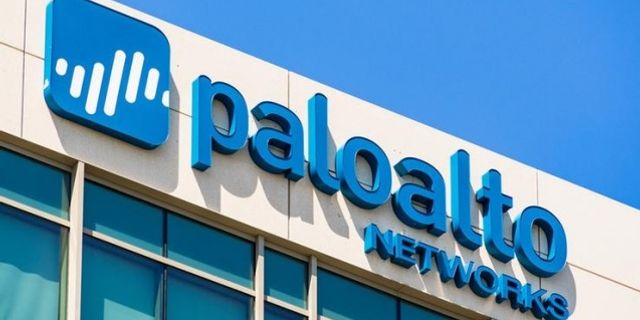 Palo Alto Networks, 265 milyon dolarlık satın alım yapıyor