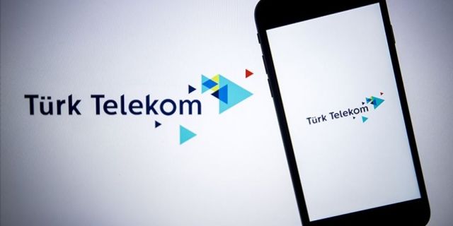 Türk Telekom Start Programı başladı