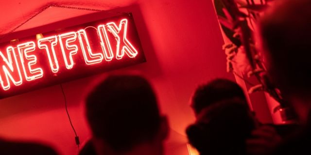 ABD'li Senatörden Netflix için soruşturma talebi
