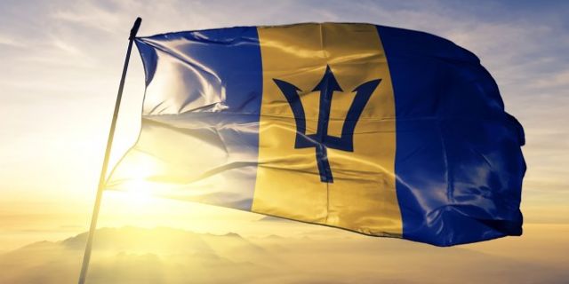 Barbados, İngiltere Kraliçesi'ne karşı bağımsızlık ilan edecek