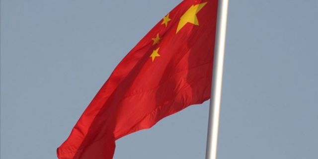 Çin, Azerbaycan ve Ermenistan'ı soğukkanlılığa davet ediyor