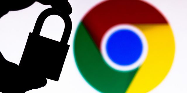 Google'dan, Chrome uzantılarını etkileyecek değişiklik