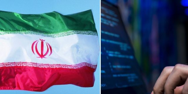 İranlı hackerların havacılık ve uzay verilerine eriştiği iddia edildi