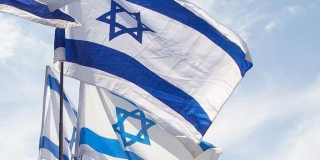 İsrail'den Körfez ülkelerine petrol ve doğalgaz hattı teklifi