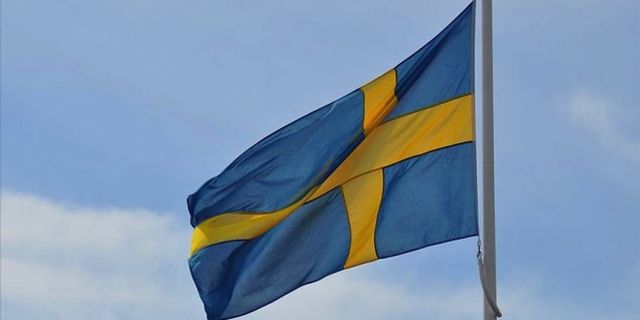 İsveç'te Kur'an-ı Kerim'i yakma provokasyonlarına kınama