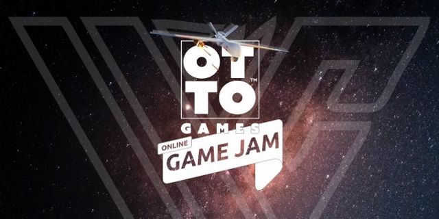 OTTO Game Jam rekor katılımla tamamlandı