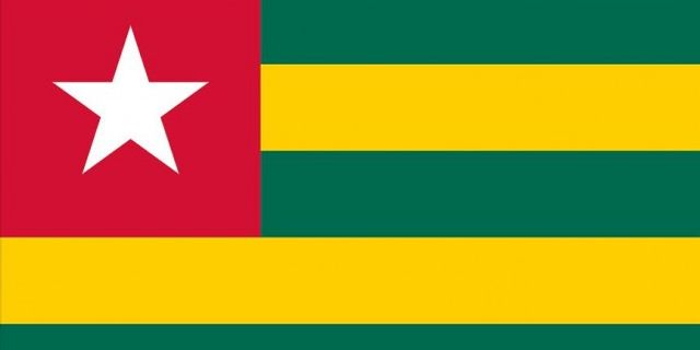 Togo’da hükümet düştü