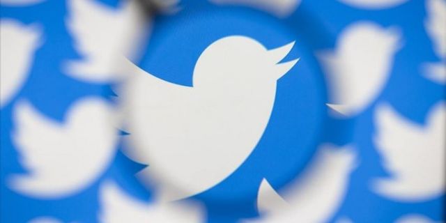 Twitter'dan Macaristan hükümetinin resmi hesabına bloke