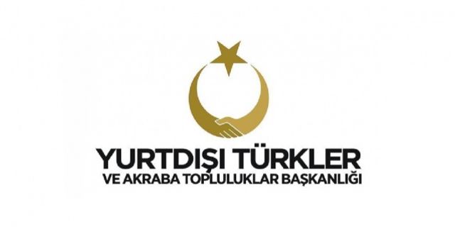 YTB Türk karşıtı saldırıların raporunu yayınladı