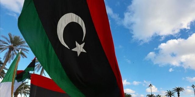 Arap ülkeleri Libyalı tarafların ateşkes anlaşmasını memnuniyetle karşıladı