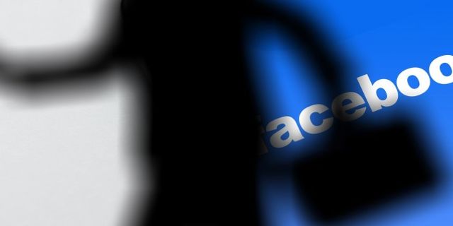 Facebook'un "tekel gücü" kullanıcı gizliliğini tehlikeye atıyor