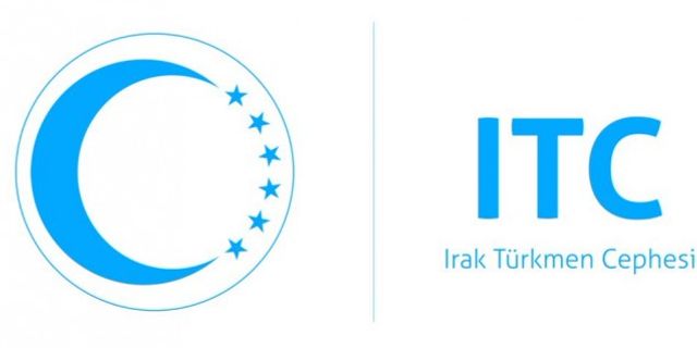 Irak Türkmen Cephesi, Sincar'daki antlaşma ile ilgili bildiri yayınladı